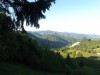 Lep razgled je bil s Kožljeka